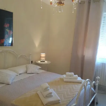 Casa Simone Sole *
