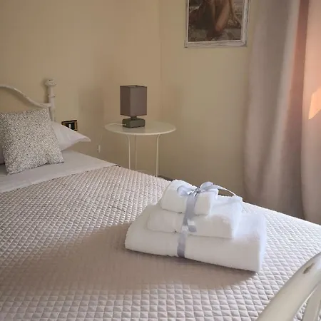 Casa Simone Sole *