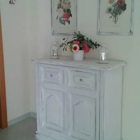 Casa Simone Sole *